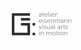 lichtkunst-eisenmann.de