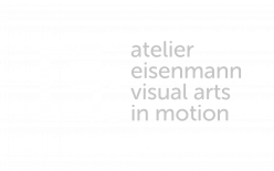 lichtkunst-eisenmann.de