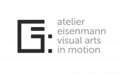 lichtkunst-eisenmann.de