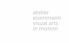 lichtkunst-eisenmann.de